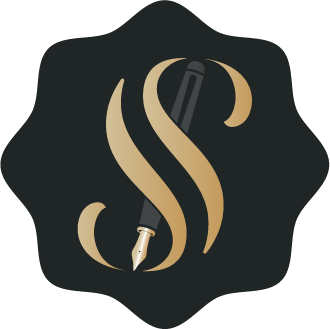The Scholars' Treasure Favicon