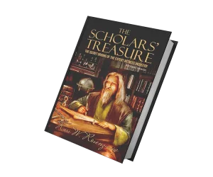 The Scholars’ Treasure (Abridged Edition)