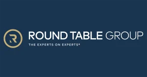Round Table Group: An Introduction to the Expert Witness Industry