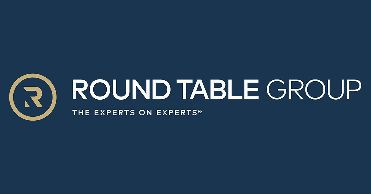 Round Table Group: An Introduction to the Expert Witness Industry
